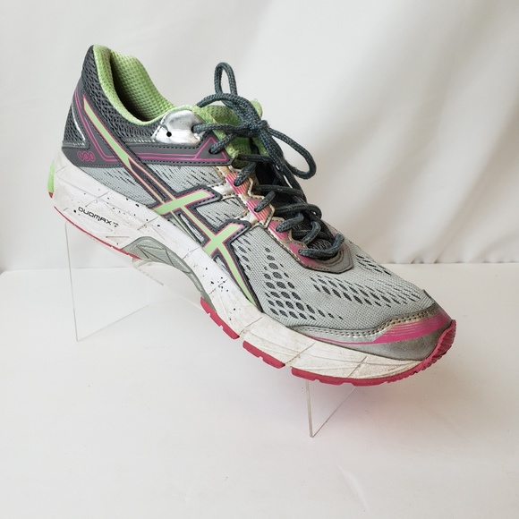 asics duomax gt 2000